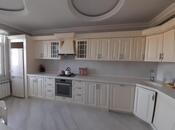 İcarəyə verilir 2 otaqlı yeni tikili 110 m², Badamdar q., photo 7 from 8
