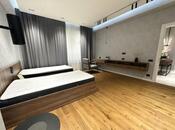 İcarəyə verilir 3 otaqlı yeni tikili 150 m², Ağ şəhər q., photo 6 from 8