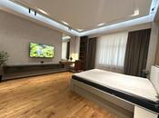 İcarəyə verilir 3 otaqlı yeni tikili 150 m², Ağ şəhər q., photo 5 from 8