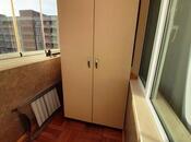 İcarəyə verilir 2 otaqlı yeni tikili 110 m², Badamdar q., photo 8 from 8