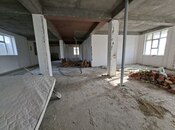 Obyekt - Xətai r. - 200 m²