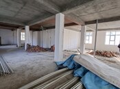 Obyekt - Xətai r. - 200 m²