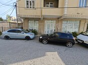 Obyekt - Xətai r. - 200 m²