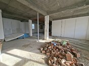 Obyekt - Xətai r. - 200 m²