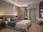 İcarəyə verilir 3 otaqlı yeni tikili 150 m², Ağ şəhər q., photo 7 from 8