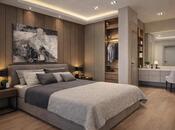 İcarəyə verilir 3 otaqlı yeni tikili 150 m², Ağ şəhər q., photo 8 from 8