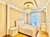 3-комн. вторичка - Насиминский  р. - 100 м²