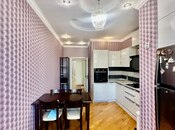 Продаётся 3-комн. вторичка 100 м², Насиминский  р., photo 8 from 8