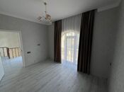 Продаётся 4-комн. дом/дача 110 м², пос. Шувеляны, photo 7 from 8