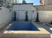 Продаётся 4-комн. дом/дача 110 м², пос. Шувеляны, photo 6 from 8