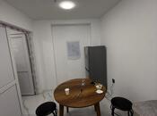 Продаётся  объект 185 м², м. Нариман Нариманов, photo 7 from 8
