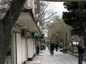 Продаётся  объект 185 м², м. Нариман Нариманов, photo 1 from 8