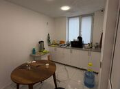 Продаётся  объект 185 м², м. Нариман Нариманов, photo 8 from 8