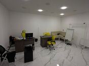 Продаётся  объект 185 м², м. Нариман Нариманов, photo 4 from 8