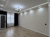 3-комн. вторичка - м. Ази Асланов - 65 м²