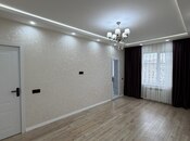 3-комн. вторичка - м. Ази Асланов - 65 м²