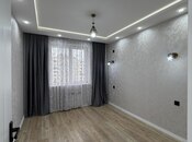 Продаётся 3-комн. вторичка 65 м², м. Ази Асланов, photo 5 from 8