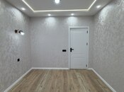 Продаётся 3-комн. вторичка 65 м², м. Ази Асланов, photo 6 from 8