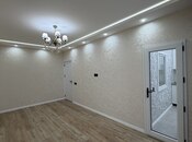 3-комн. вторичка - м. Ази Асланов - 65 м²