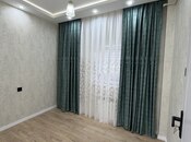 Продаётся 3-комн. вторичка 65 м², м. Ази Асланов, photo 7 from 8