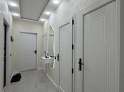Продаётся 3-комн. вторичка 65 м², м. Ази Асланов, photo 8 from 8