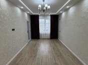 3-комн. вторичка - м. Ази Асланов - 65 м²