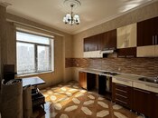 Продаётся 2-комн. новостройка 62 м², пос. Аг шехер, photo 8 from 8