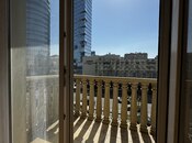 Продаётся 2-комн. новостройка 62 м², пос. Аг шехер, photo 5 from 8