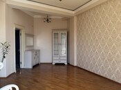 2 otaqlı yeni tikili - Ağ şəhər q. - 62 m²