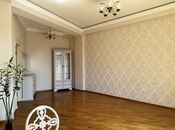 2 otaqlı yeni tikili - Ağ şəhər q. - 62 m²