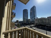 Продаётся 2-комн. новостройка 62 м², пос. Аг шехер, photo 6 from 8