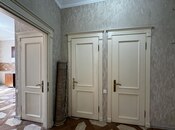 Продаётся 2-комн. новостройка 62 м², пос. Аг шехер, photo 7 from 8