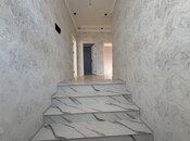 3 otaqlı həyət evi/bağ evi - Zabrat q. - 90 m²