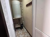 Сдаётся 2-комн. вторичка 60 м², м. Ахмедлы, photo 8 from 8