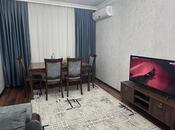 2 otaqlı köhnə tikili - Əhmədli m. - 60 m²
