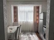 Сдаётся 2-комн. вторичка 60 м², м. Ахмедлы, photo 5 from 8