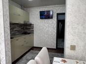 2 otaqlı köhnə tikili - Əhmədli m. - 60 m²