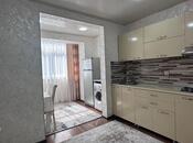 2 otaqlı köhnə tikili - Əhmədli m. - 60 m²