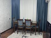 Сдаётся 2-комн. вторичка 60 м², м. Ахмедлы, photo 7 from 8