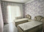 İcarəyə verilir 3 otaqlı köhnə tikili 77 m², Gənclik m., photo 7 from 8