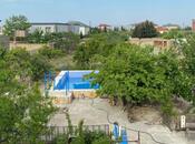5 otaqlı həyət evi/bağ evi - Novxanı q. - 350 m²