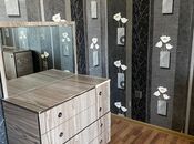2 otaqlı yeni tikili - İnşaatçılar m. - 100 m²