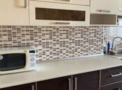 2 otaqlı yeni tikili - İnşaatçılar m. - 100 m²