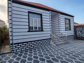 4-комн. дом/дача - пос. Рамана - 130 м²