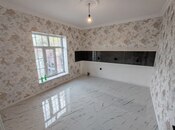 Продаётся 4-комн. дом/дача 130 м², пос. Рамана, photo 8 from 8