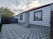 4-комн. дом/дача - пос. Рамана - 130 м²