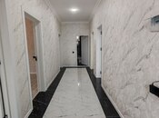Продаётся 4-комн. дом/дача 130 м², пос. Рамана, photo 7 from 8