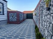 Продаётся 4-комн. дом/дача 130 м², пос. Рамана, photo 5 from 8