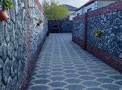 4-комн. дом/дача - пос. Рамана - 130 м²