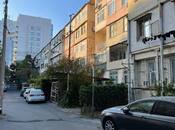 2 otaqlı köhnə tikili - Yasamal q. - 65 m²